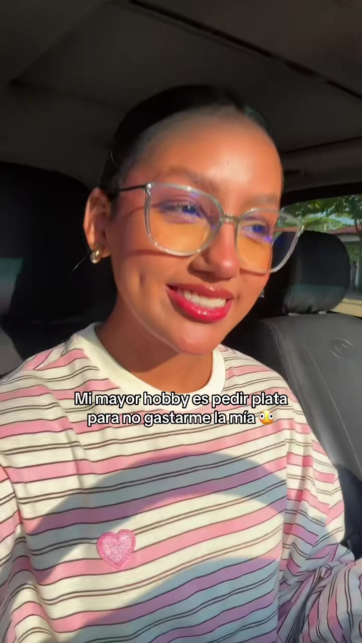 @Soysharito