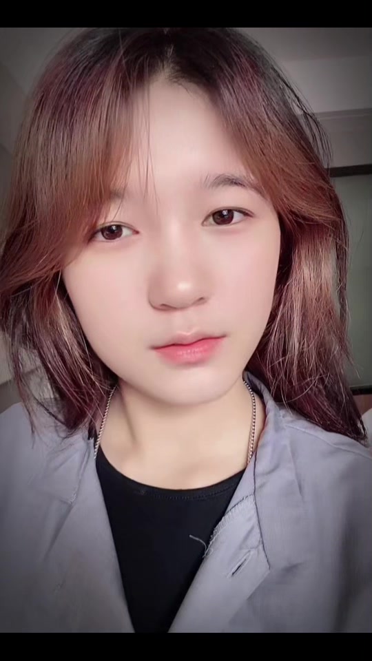 @mikuo.🤍