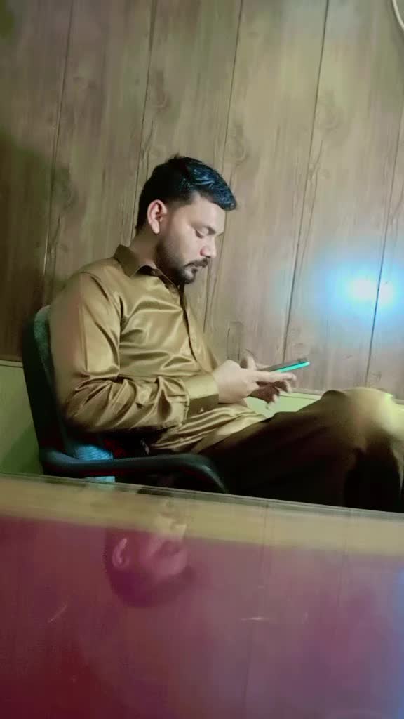 @ہارون آباد آلہ
