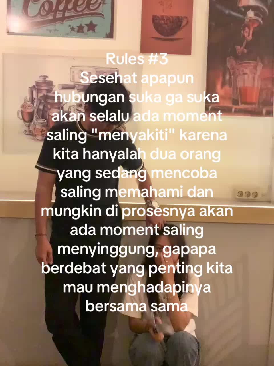 @agsadwiiiputraaa