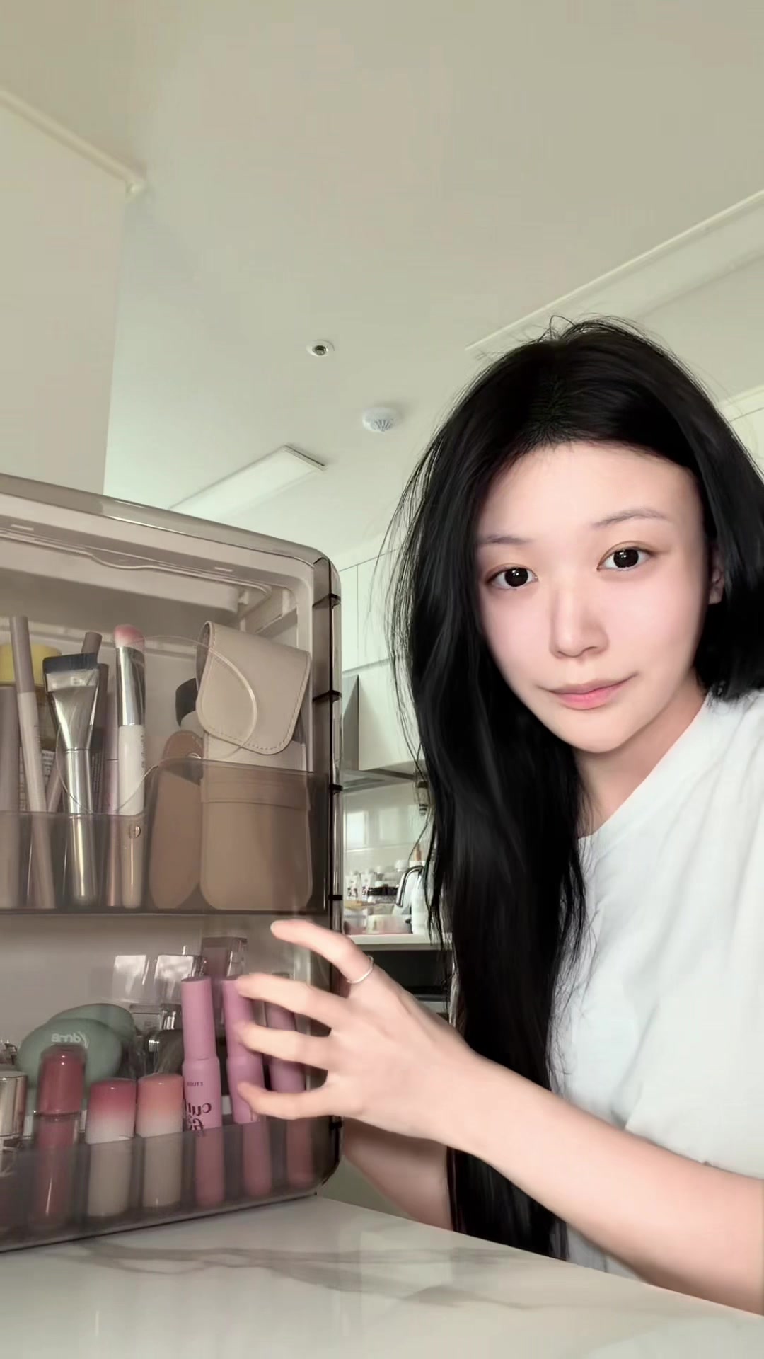 @채유