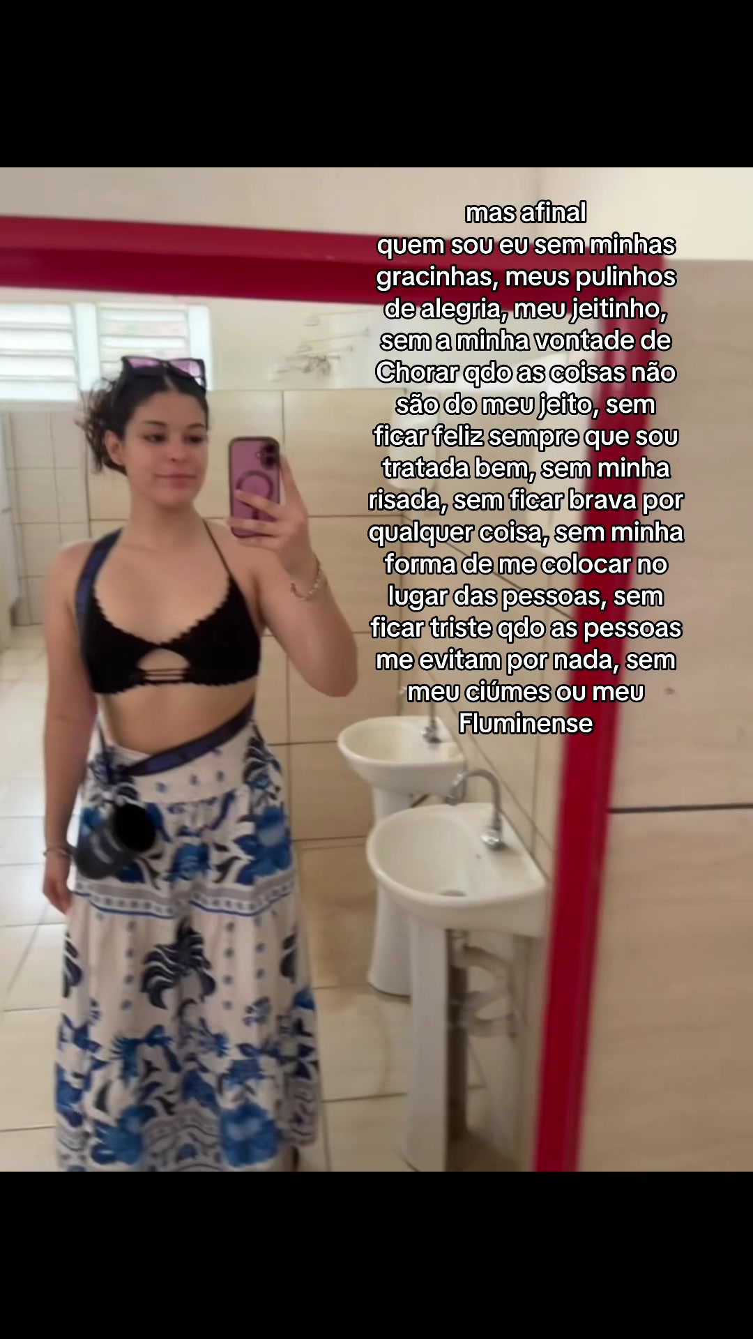 @clarissa 🧣