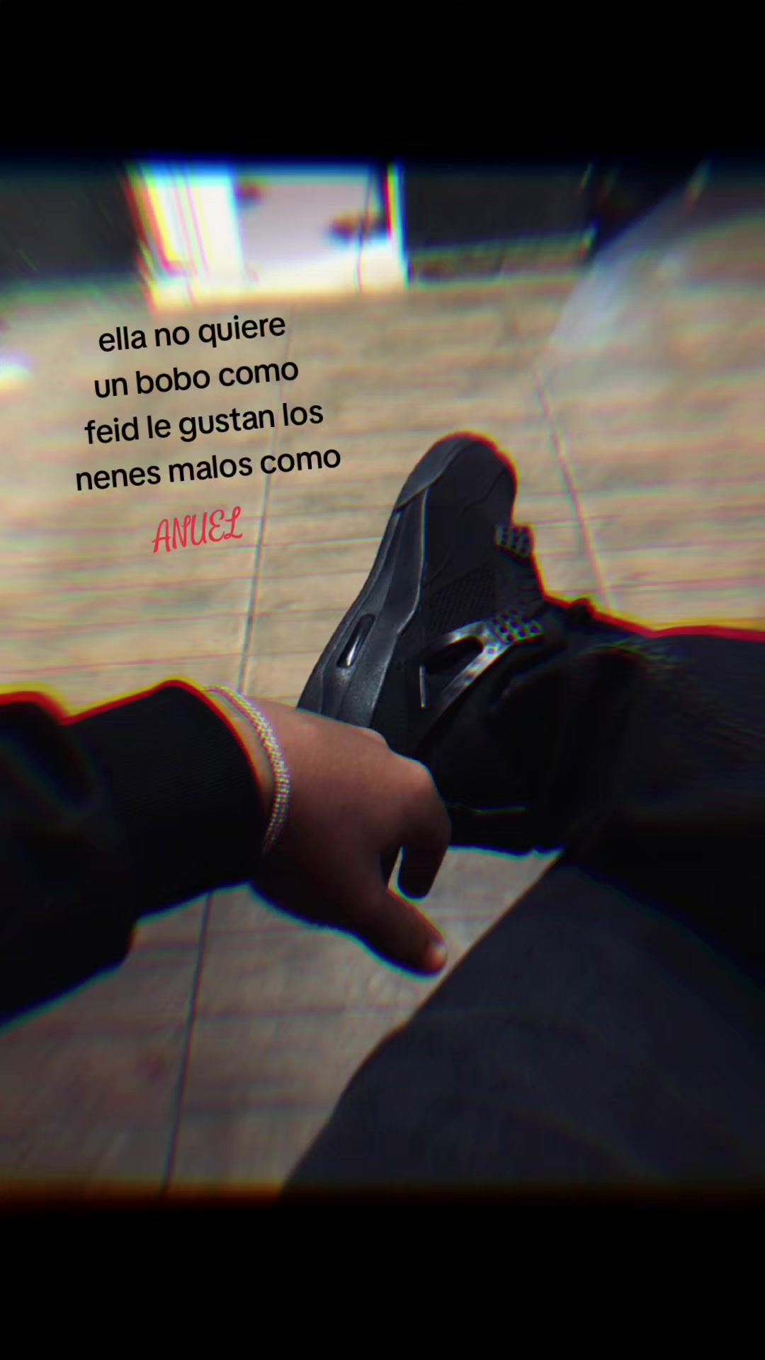 @ᴛᴇᴍᴀᴢᴏꜱ🔥