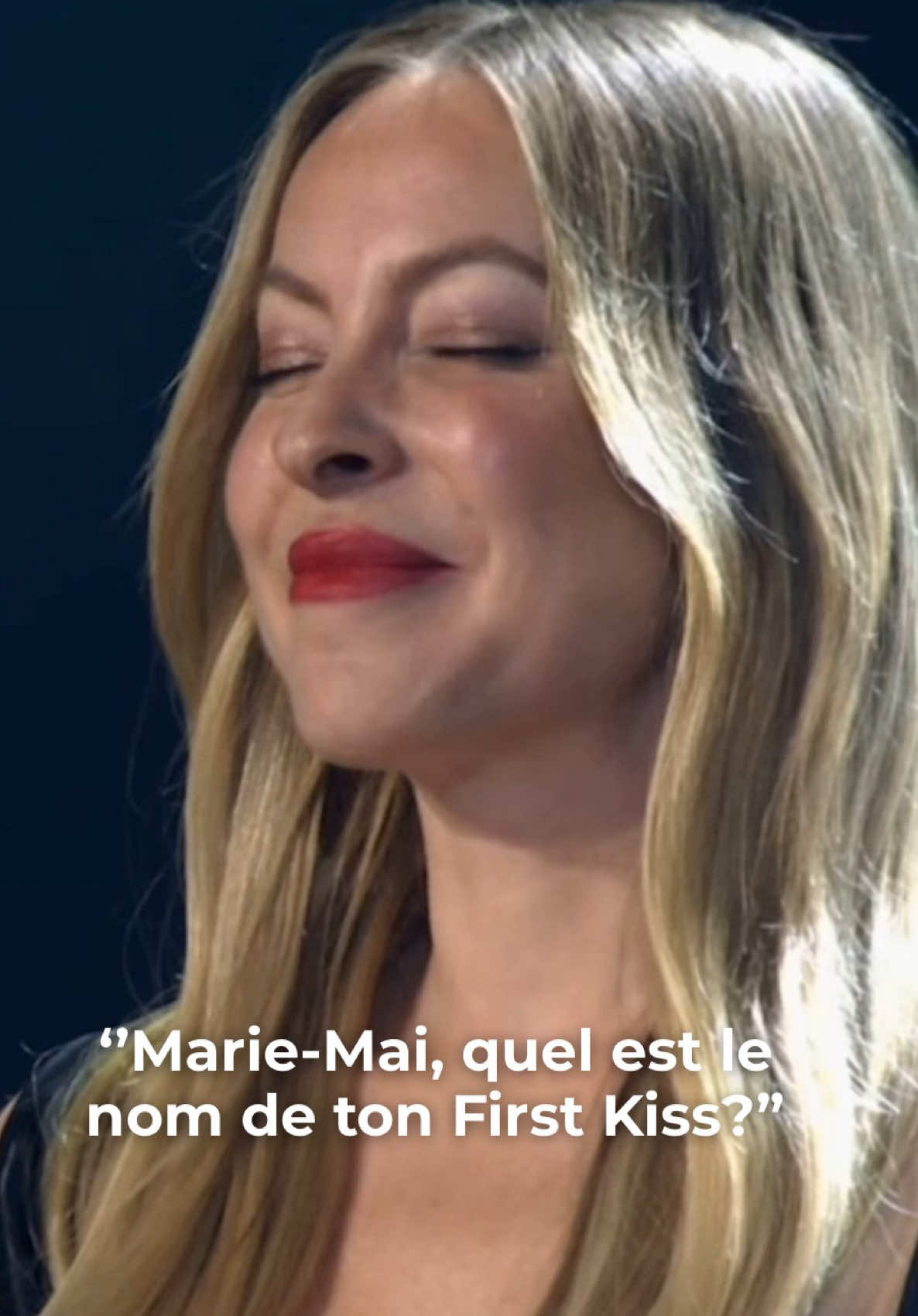@Edward Mentalist
