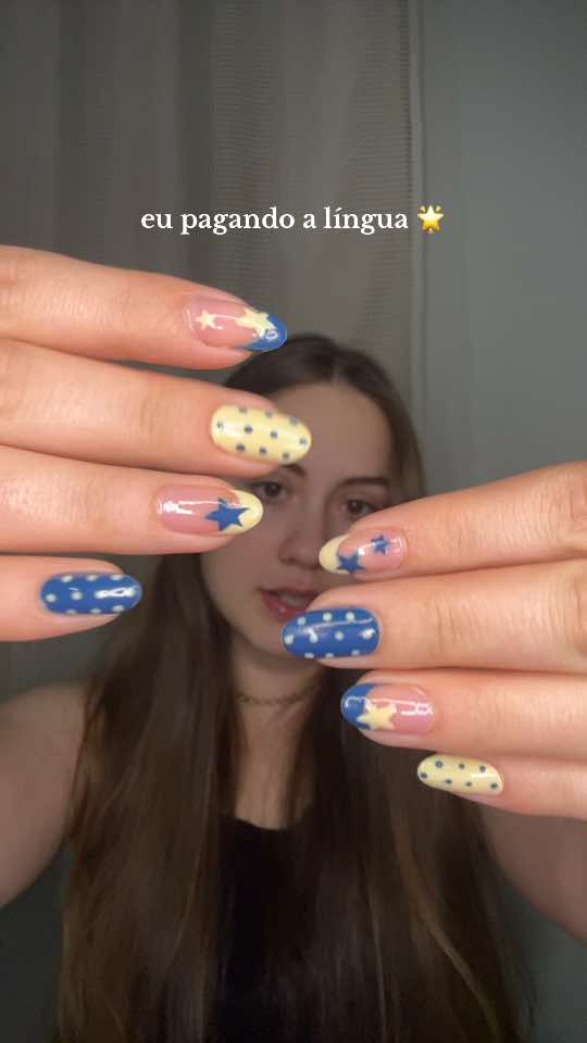 @Giovana 🎀