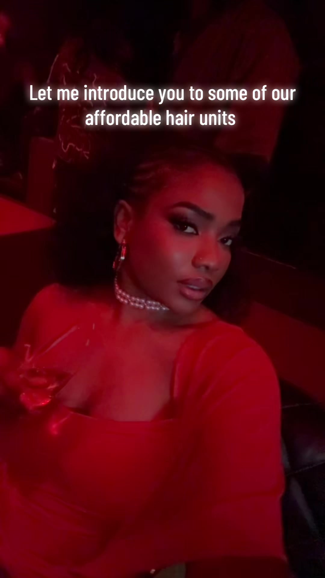 @Spicy🧚🏽