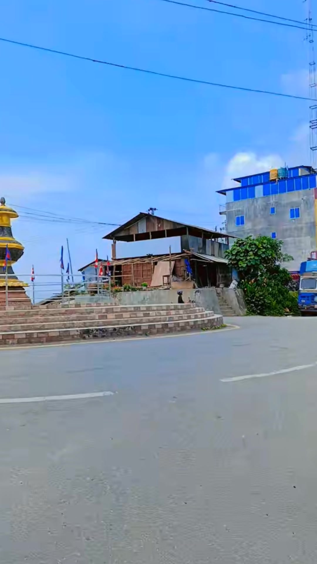 @Prafull_Rm