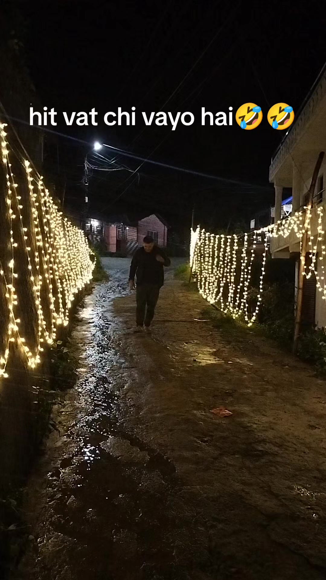 @Sahadev Kc137
