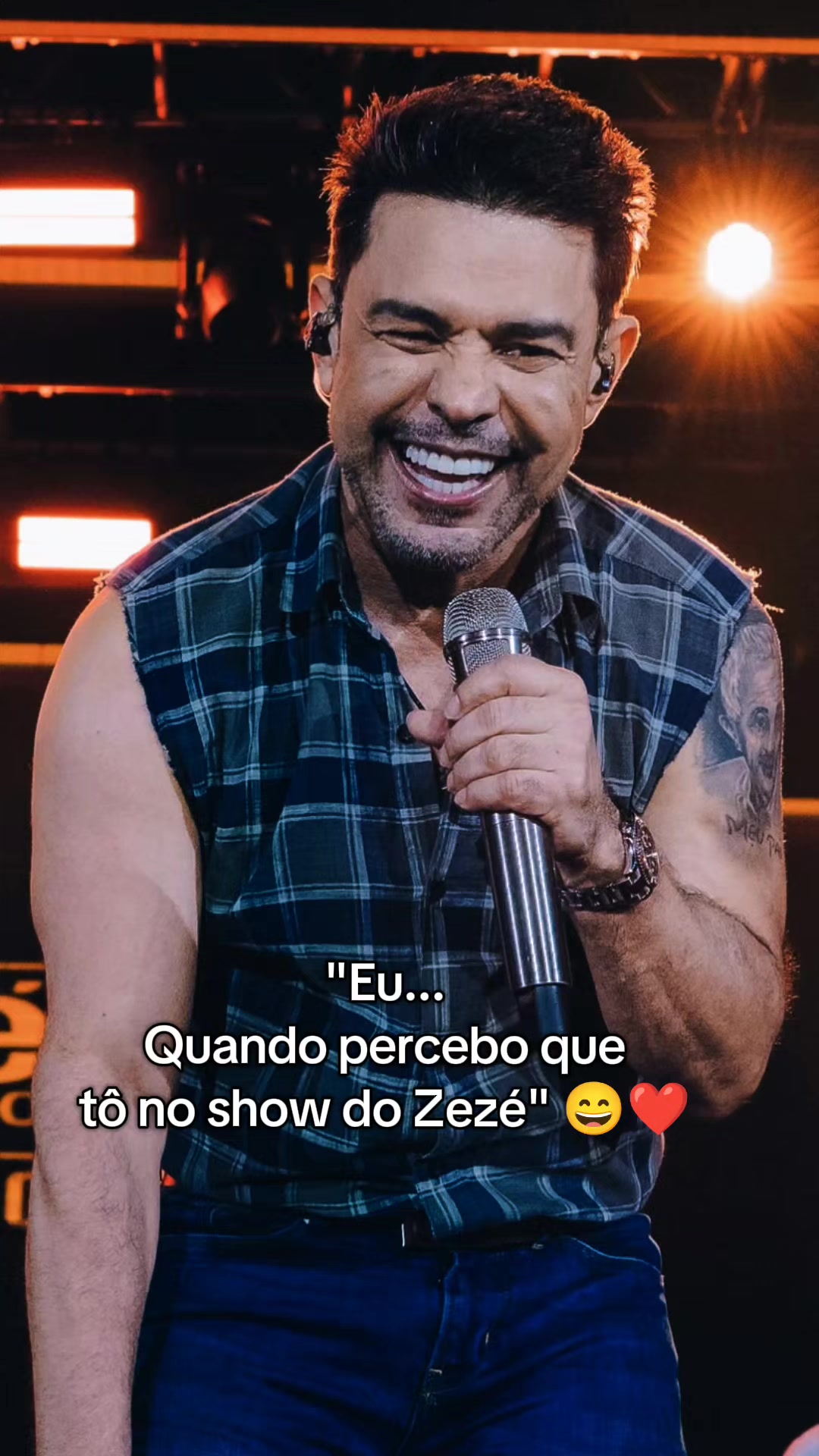 @fazezeluciano