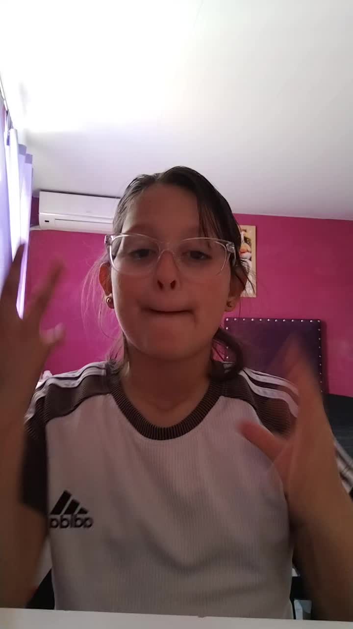 @Alexa peter