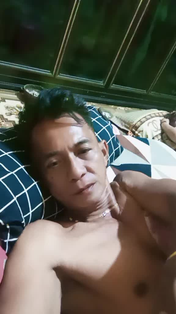 @Muliadi