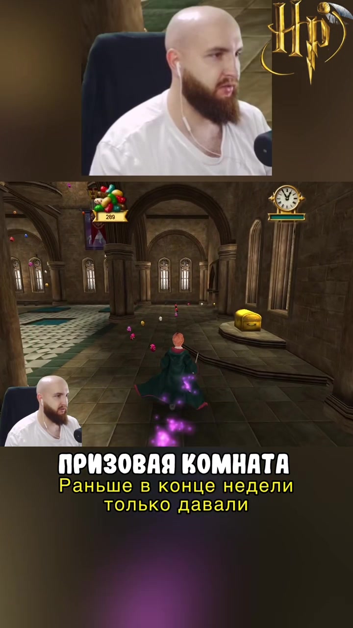 @BorodaMan