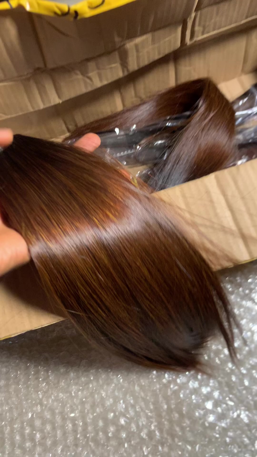 @Wigsbyjulie'stouch 🛍️