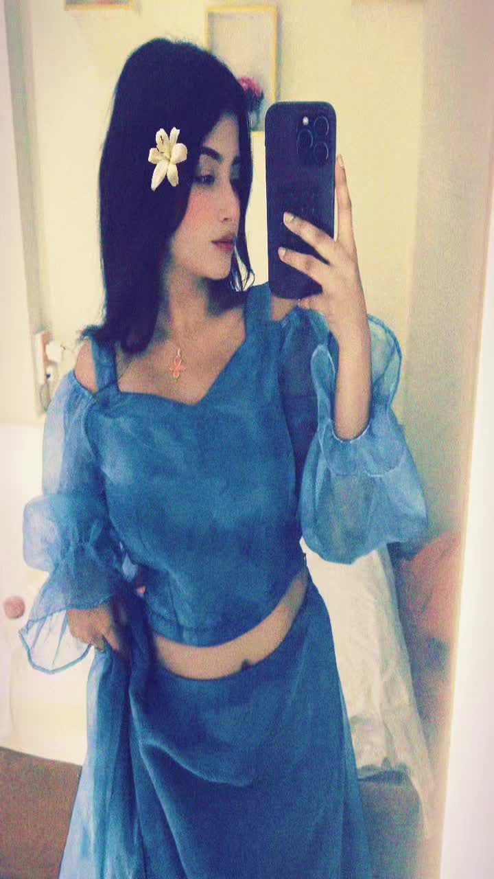 @shantipriya145