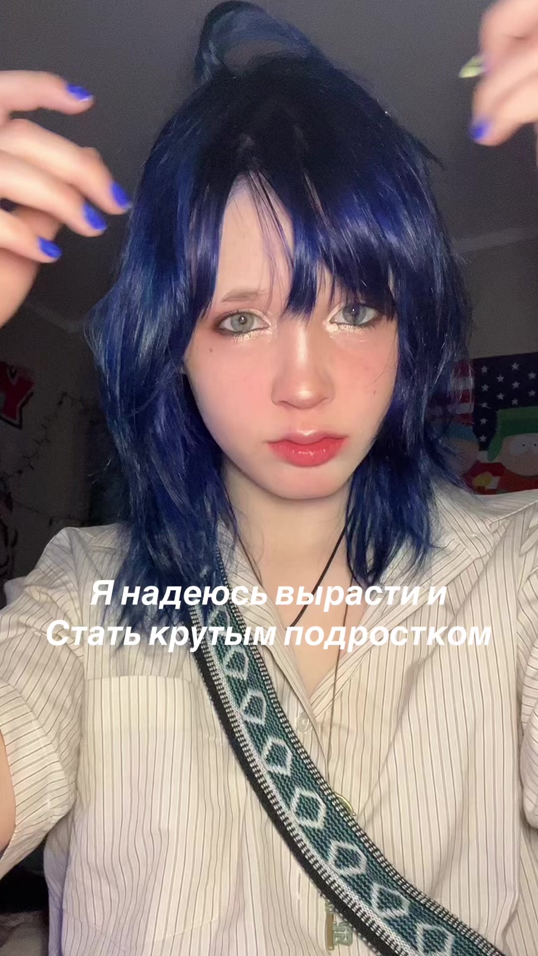 @Rizi