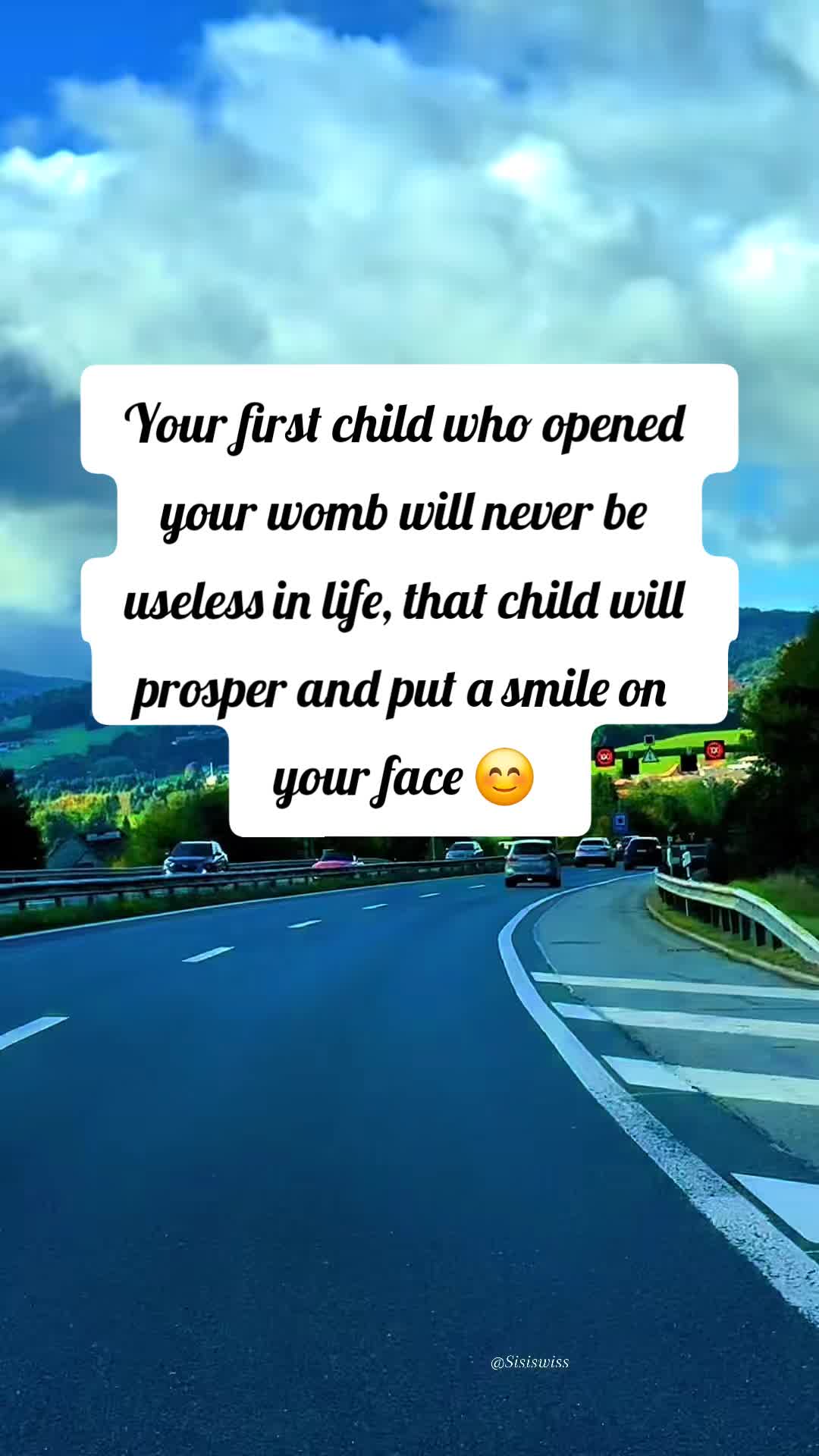 @𝕭𝖔𝖇𝖔