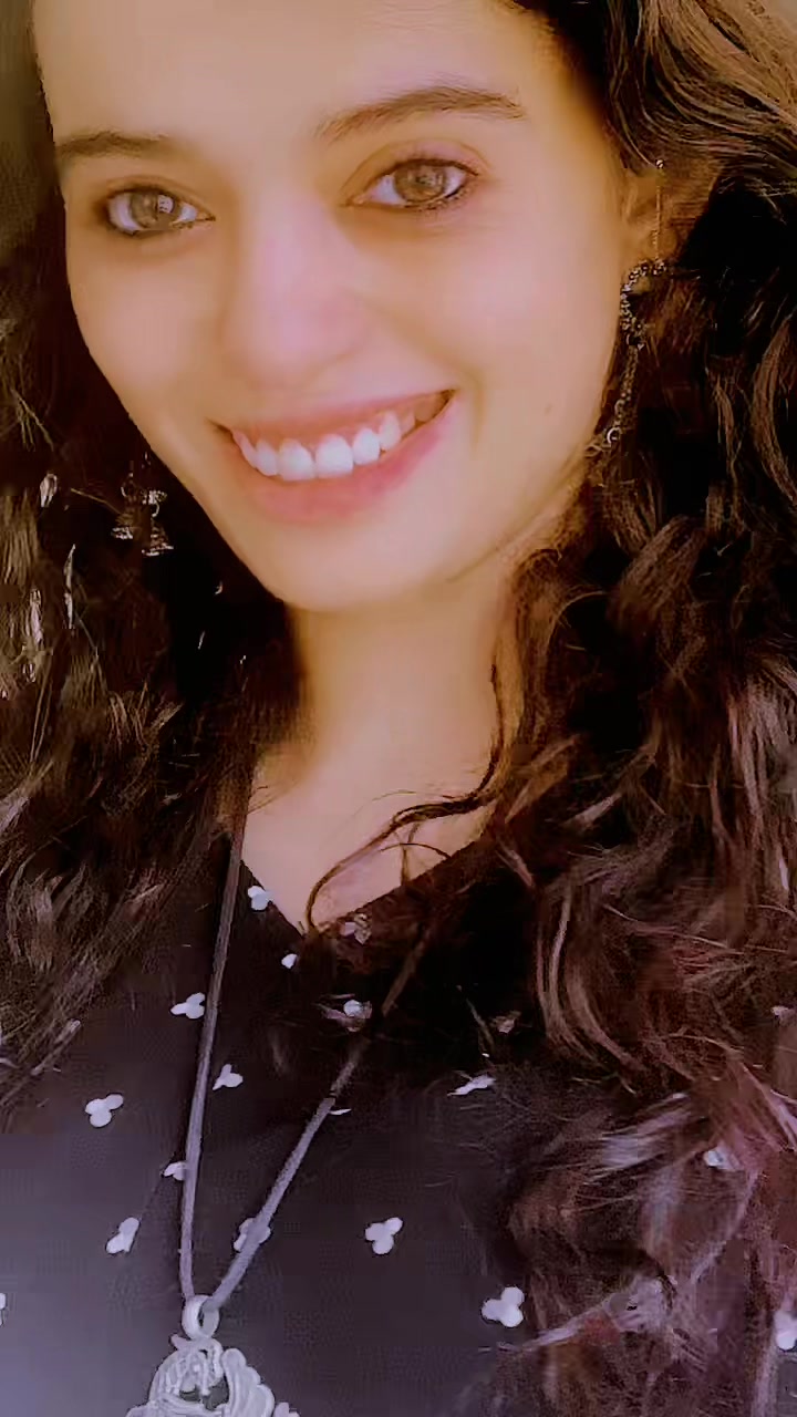 @Vijisha Rajesh