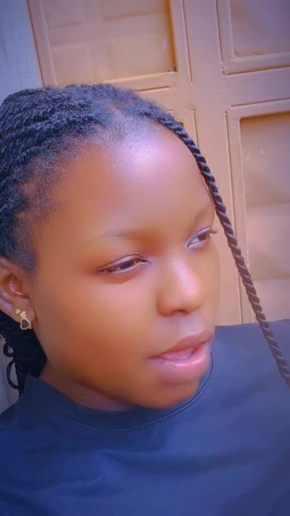 @Carrera Ug