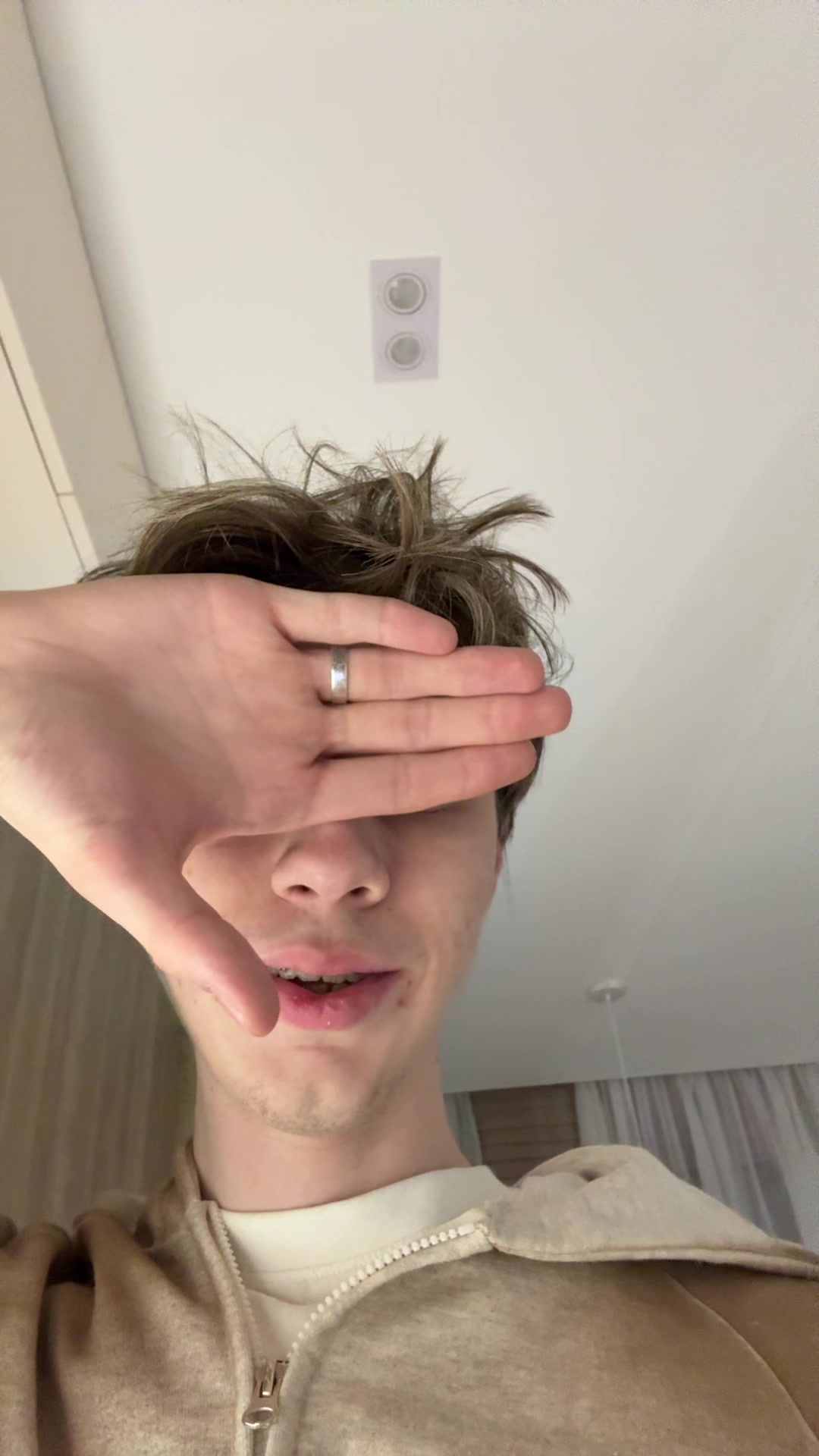 @дилблиин