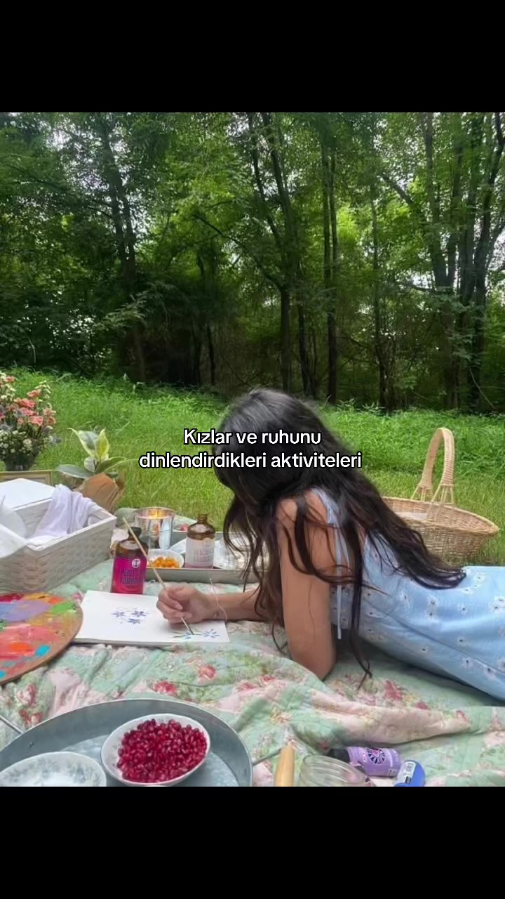 @Yagmur00