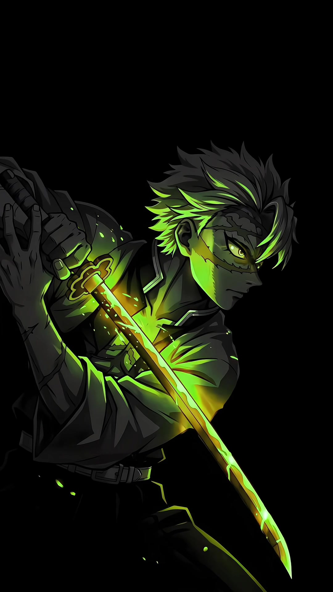 @Wallpaper top1