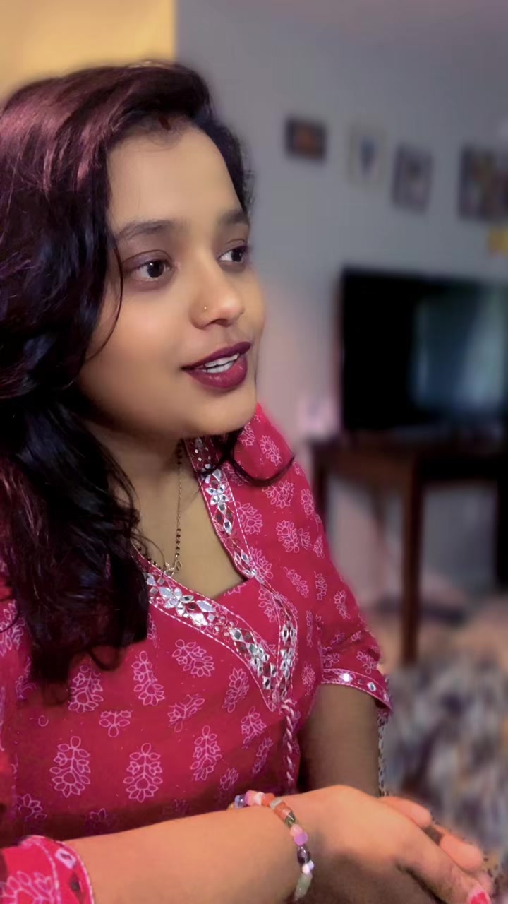 @🇳🇵Ritu Aryal🇳🇵
