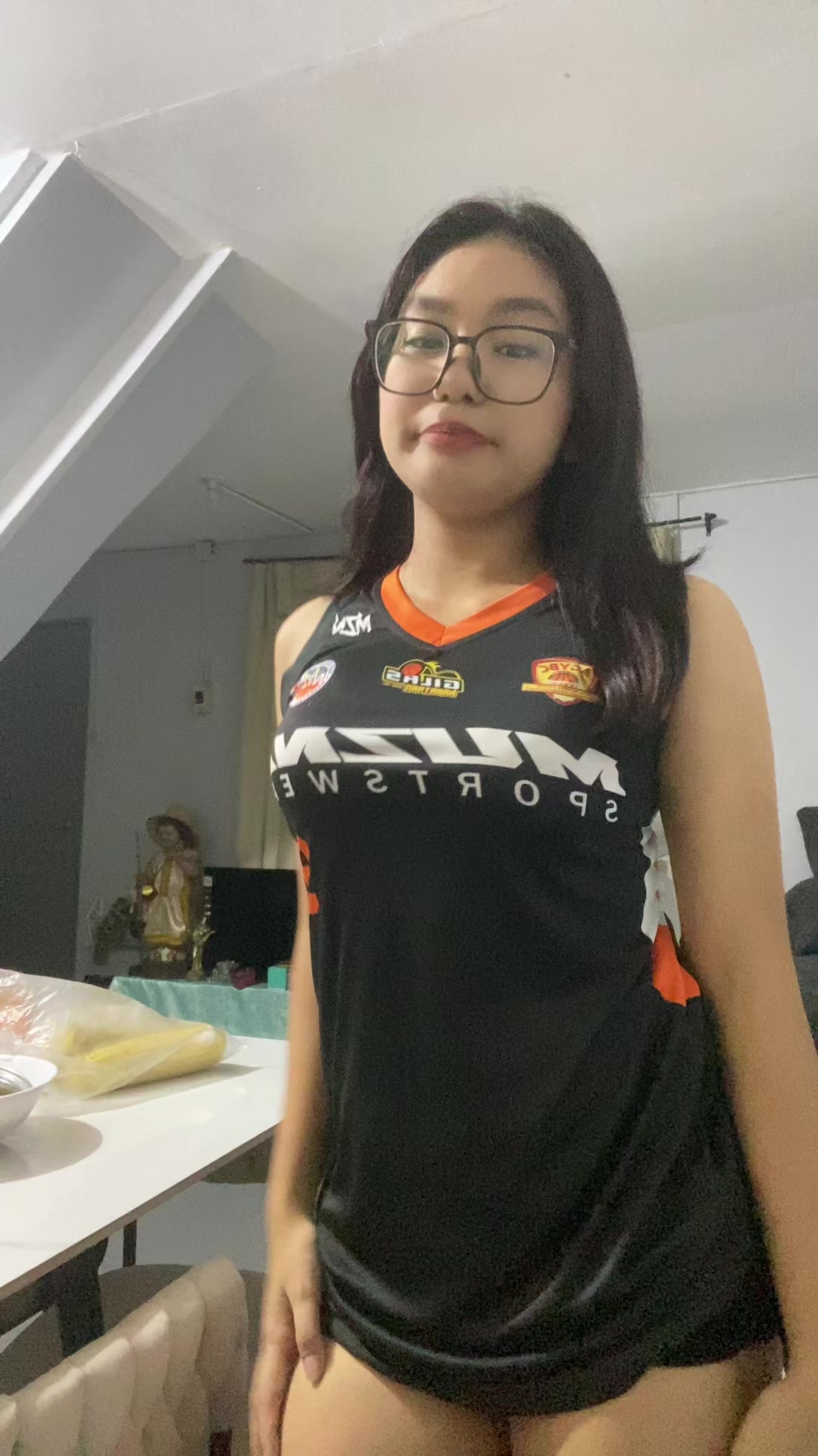@hottiecokeee