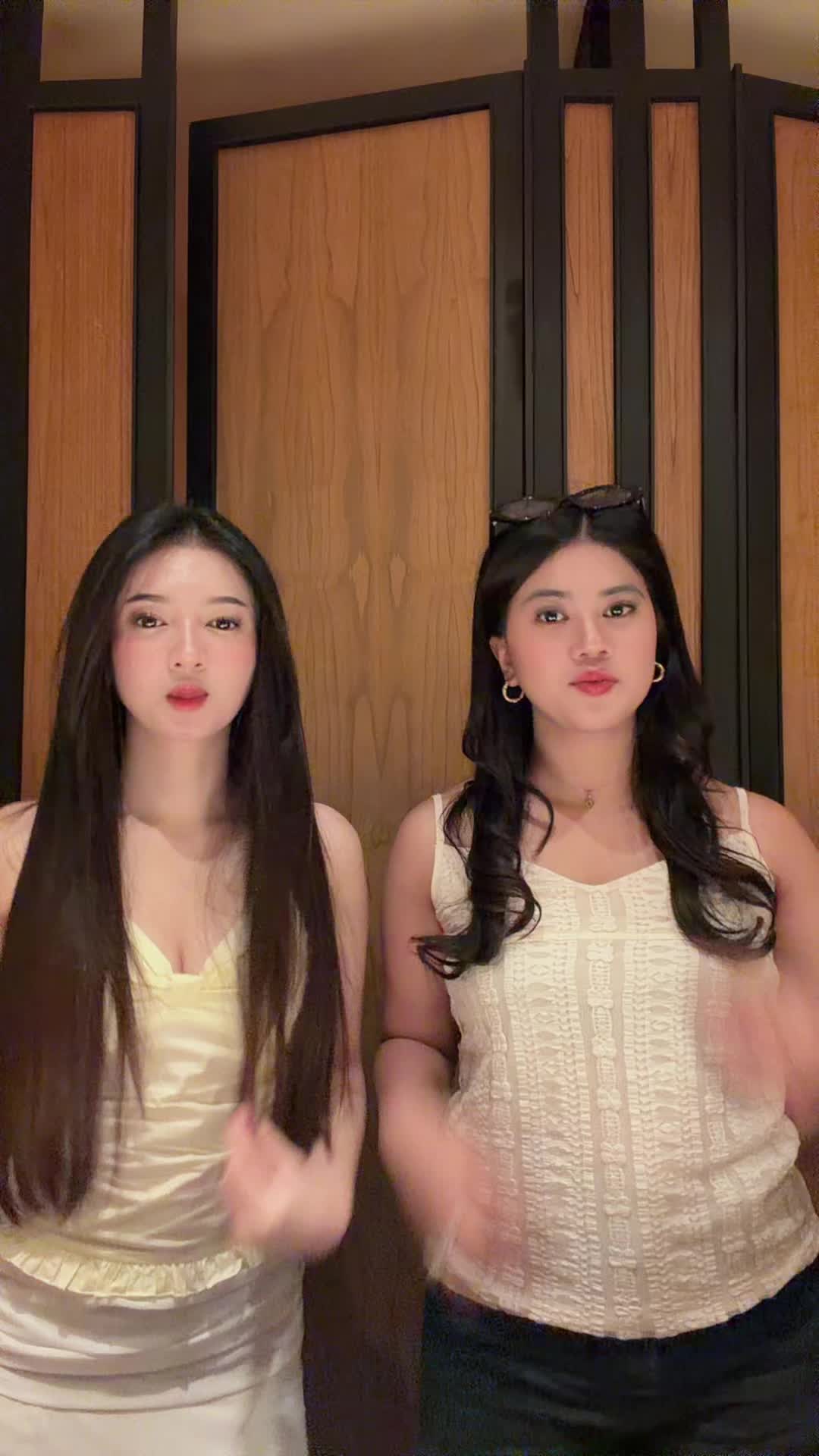 @pipoyyy