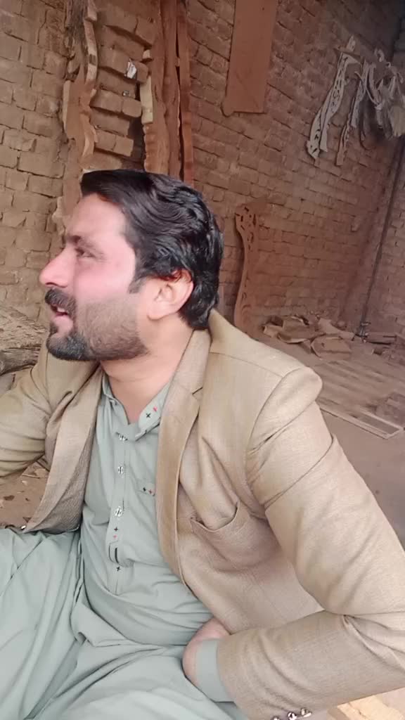@Raja Mubashir786