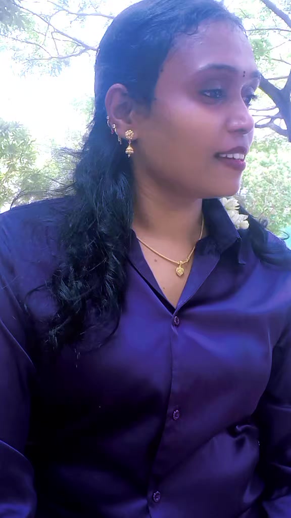 @Jayanthi05
