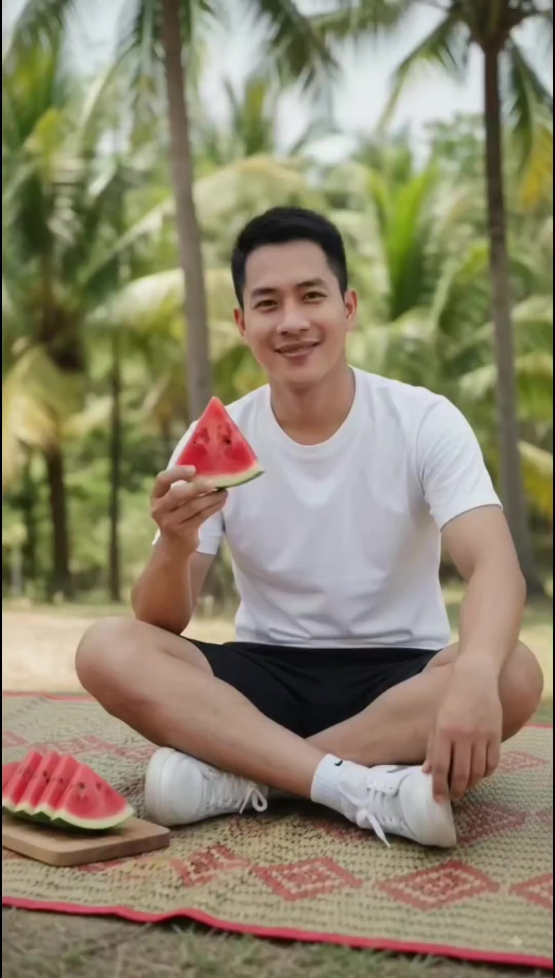 @Shwe Hla Win-Official