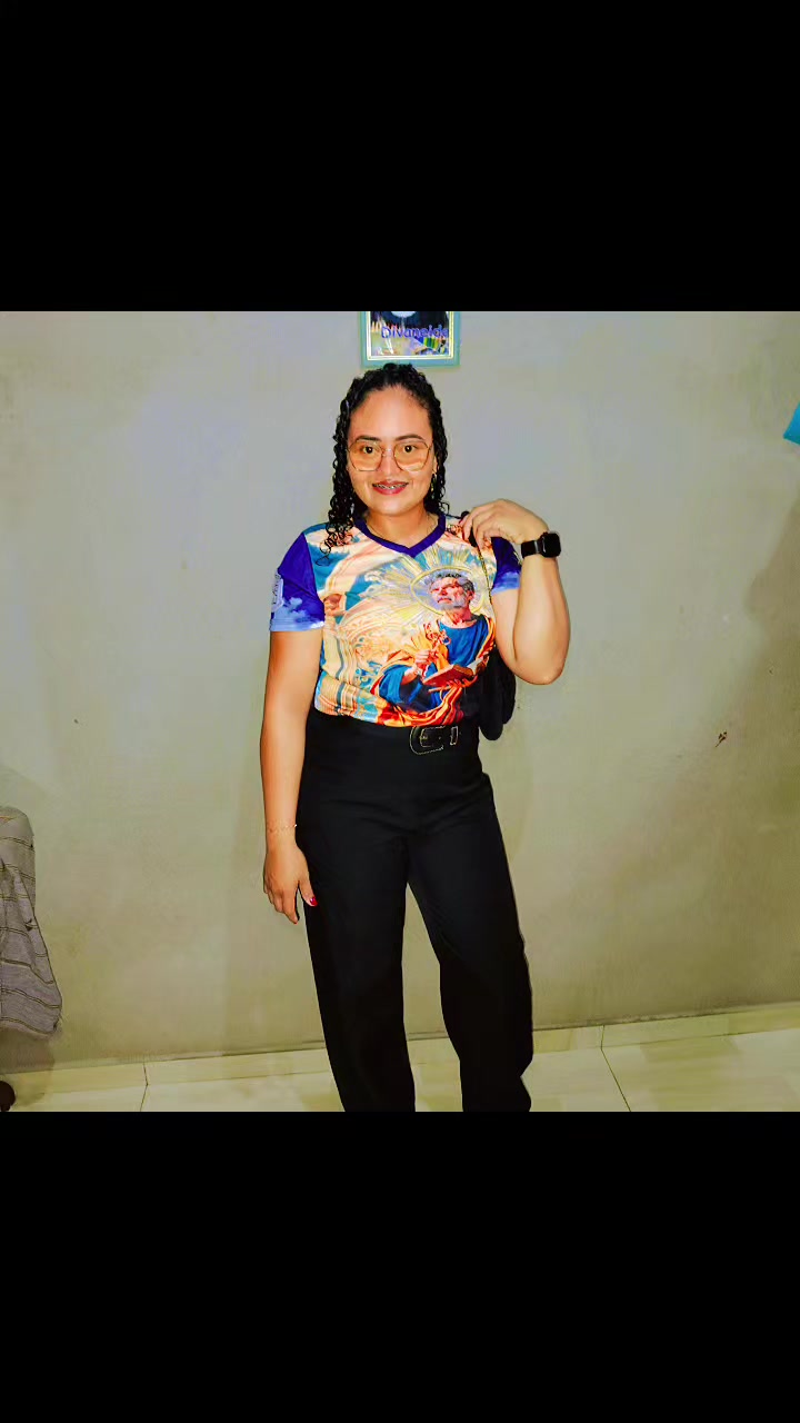 @Dhanny