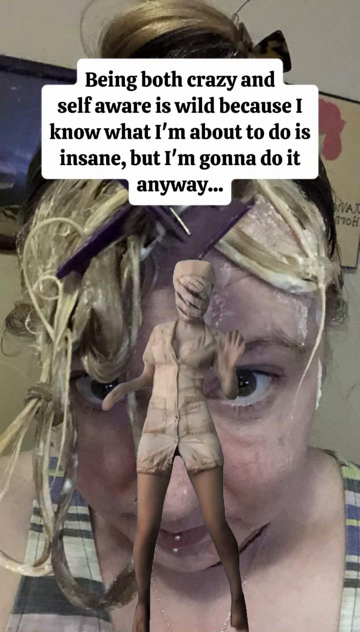 @ravie_gravy