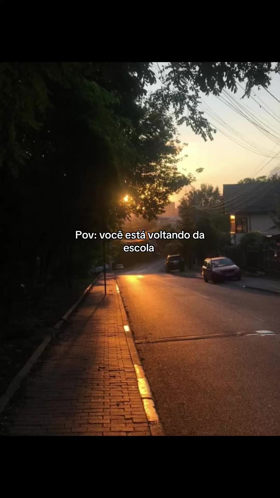 @QuietEscapes