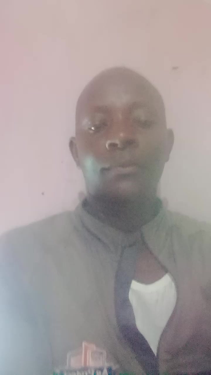 @kd20dennsi