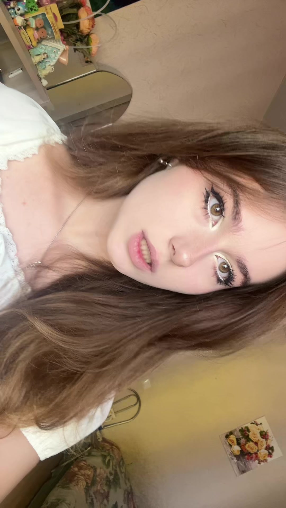 @Софк ааа