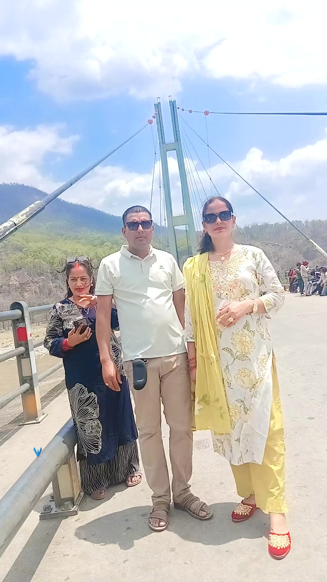 @Dipa kandel paudyal1