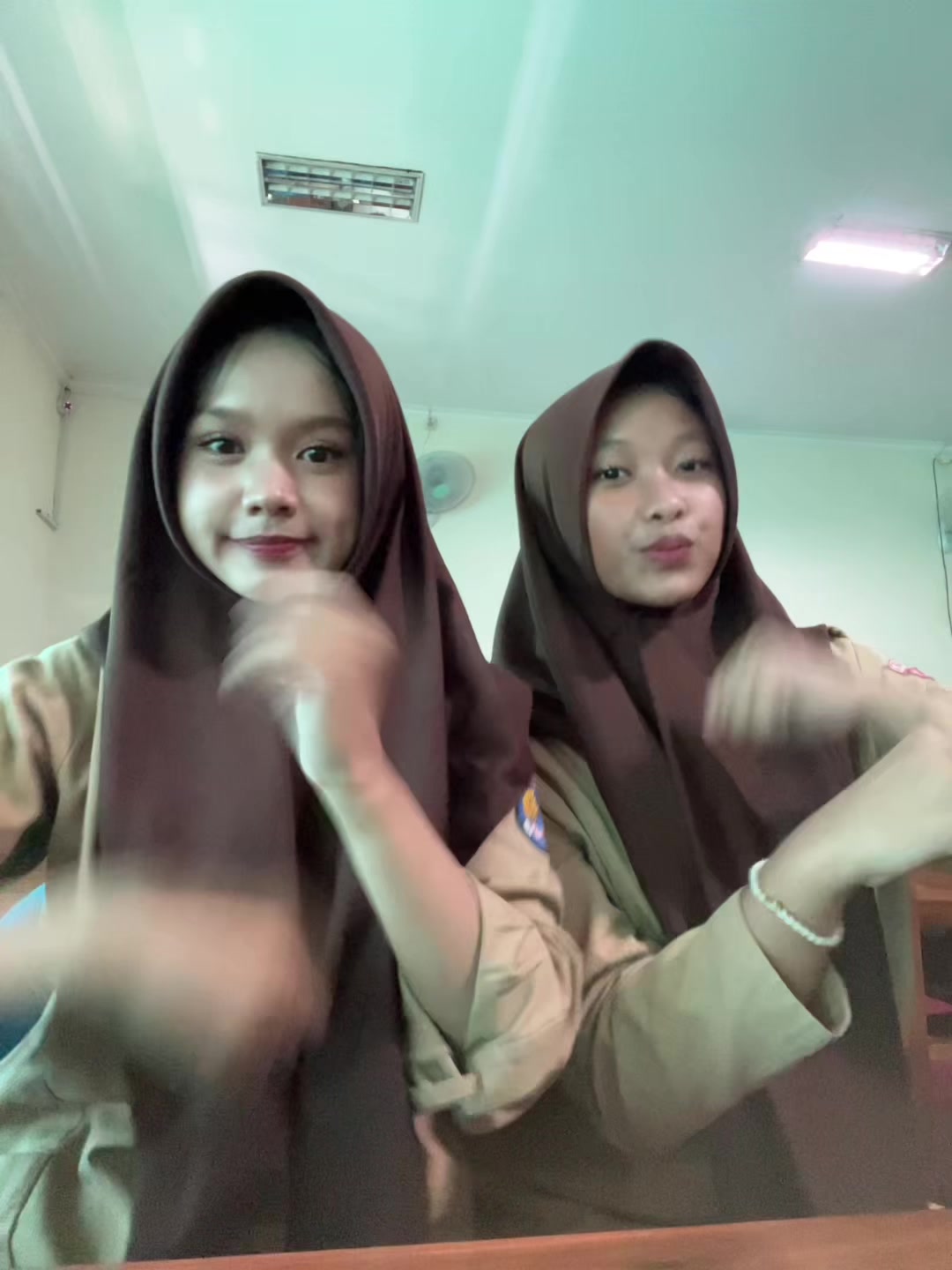 @kentang imutzz