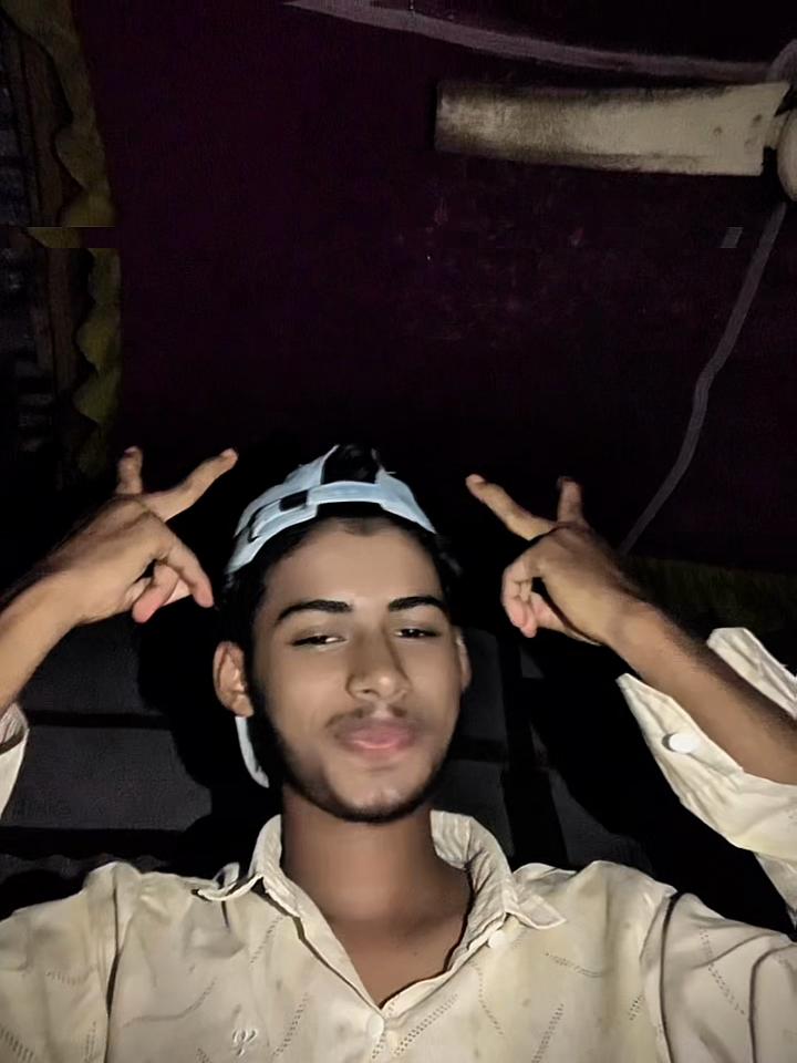 @🇧🇩ARJ-@-jui❤️