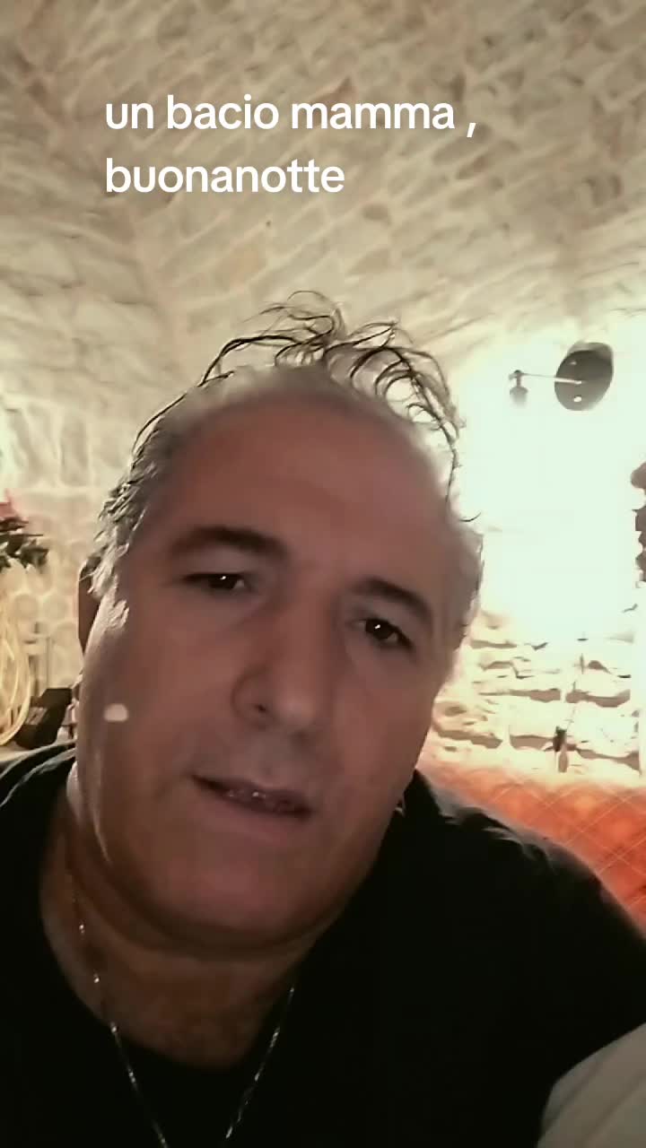 @viva la vita