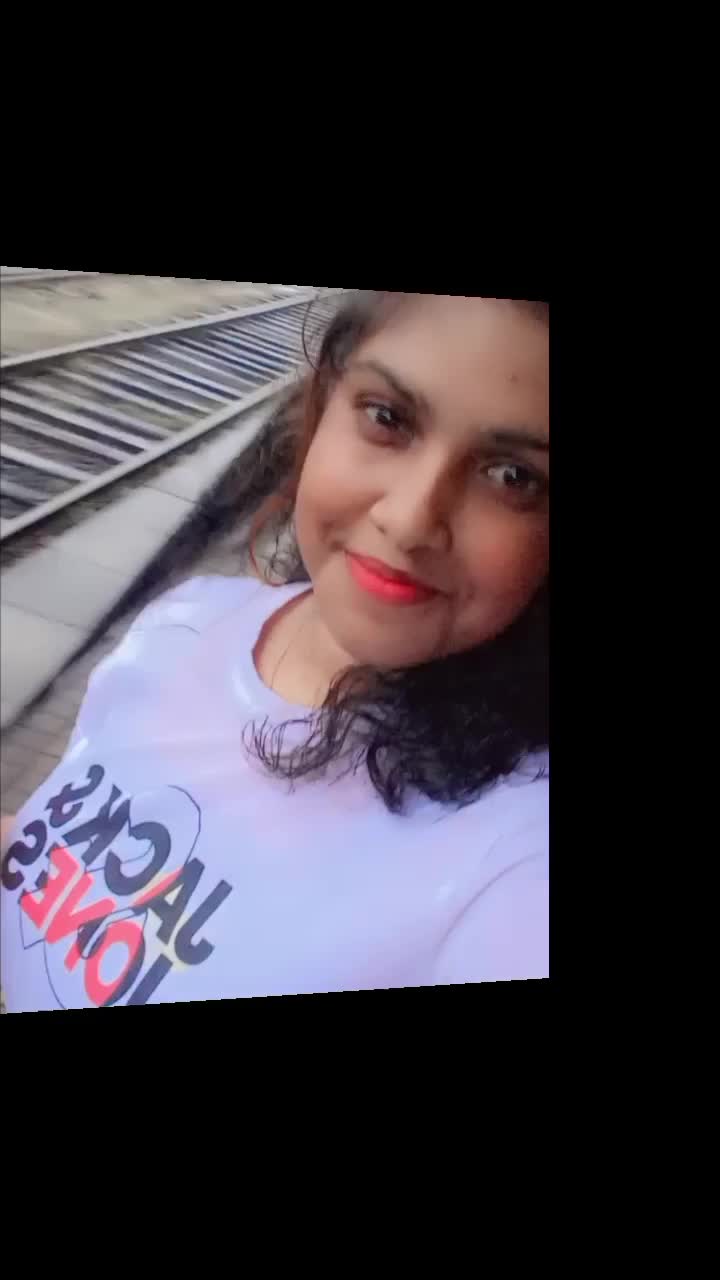 @sanduu🥰❤️