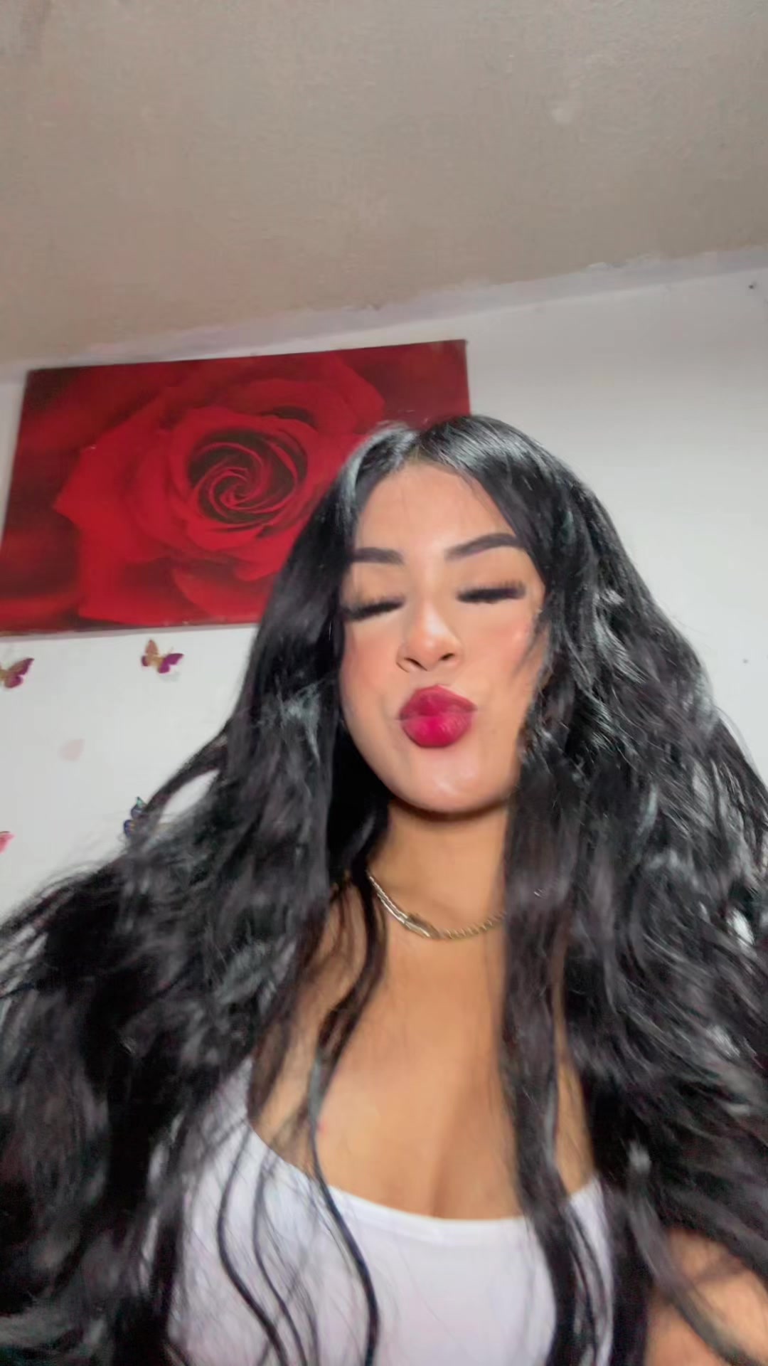 @Elialuviano