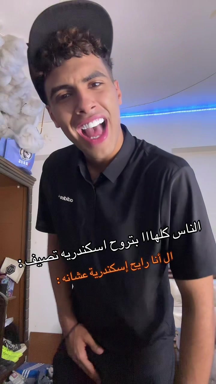 @moamen_now