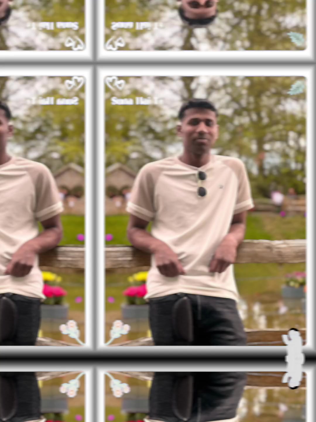 @Sajan Yadav