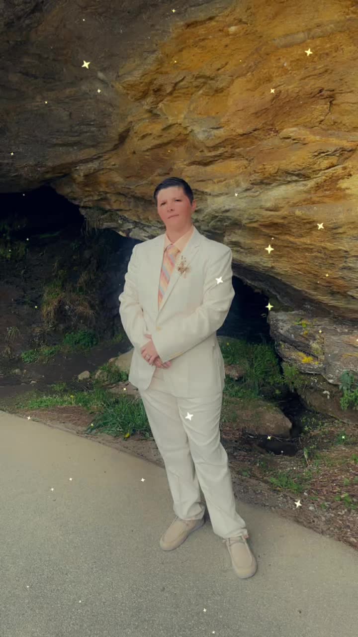 @🏳️🌈Doobies_Wife🏳️🌈