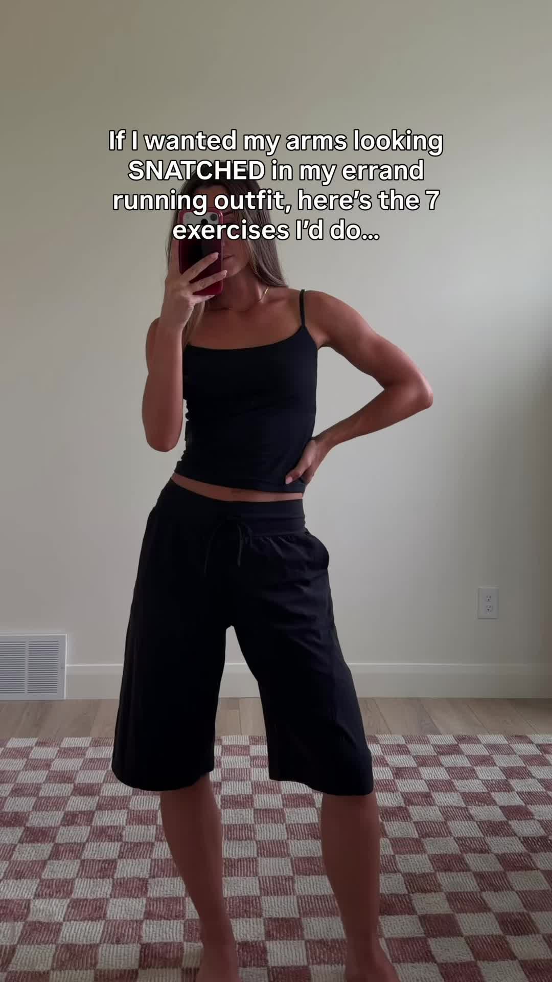 @aubriandliv