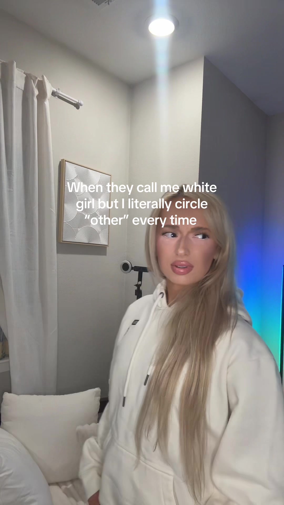 @B