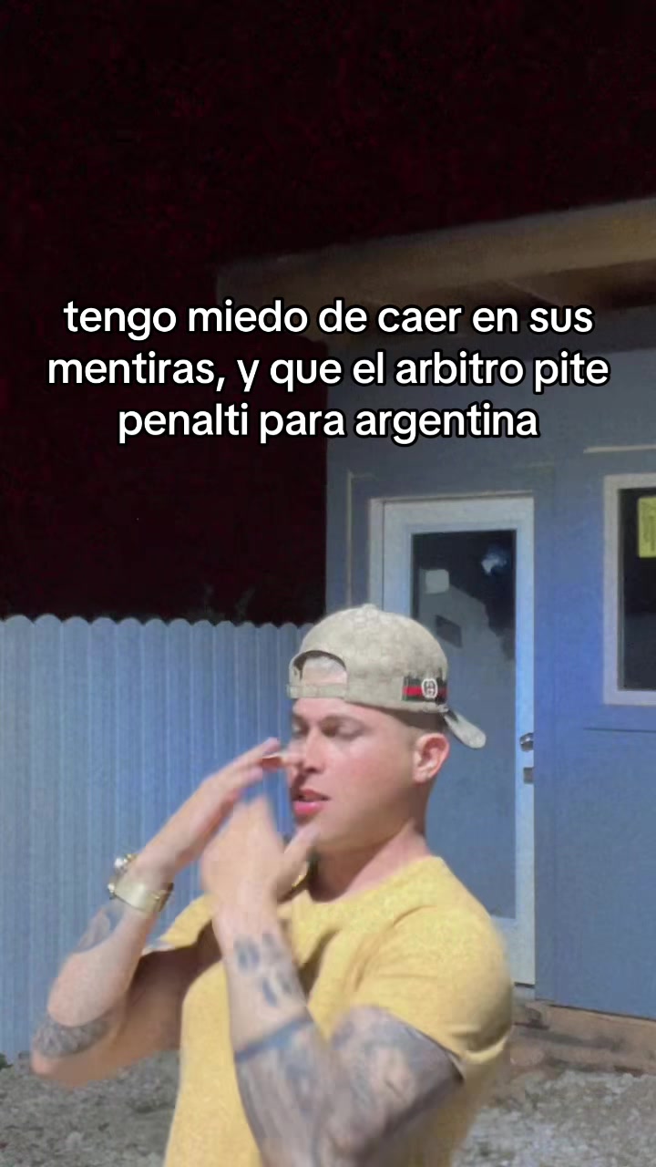 @yanders2131