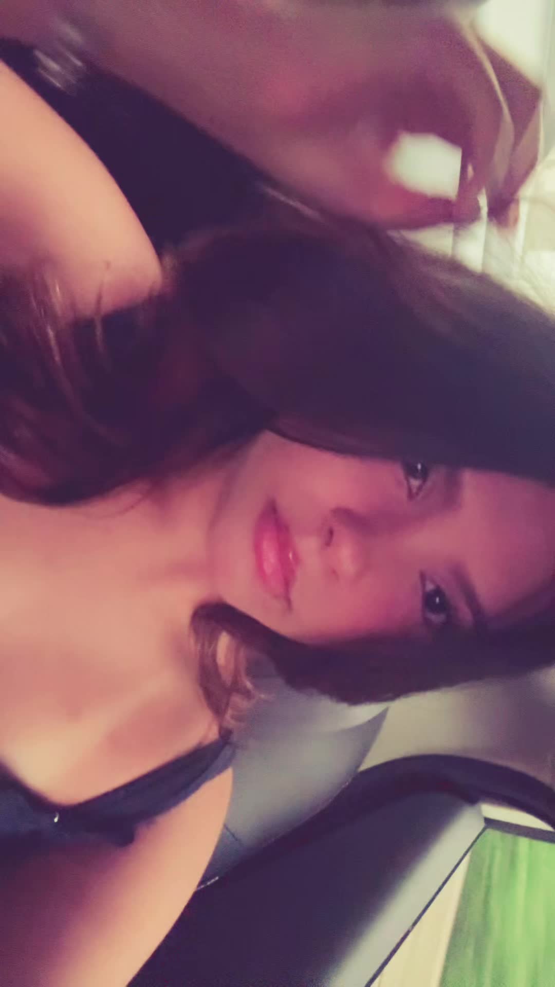 @kayla ๐โ๏ธ