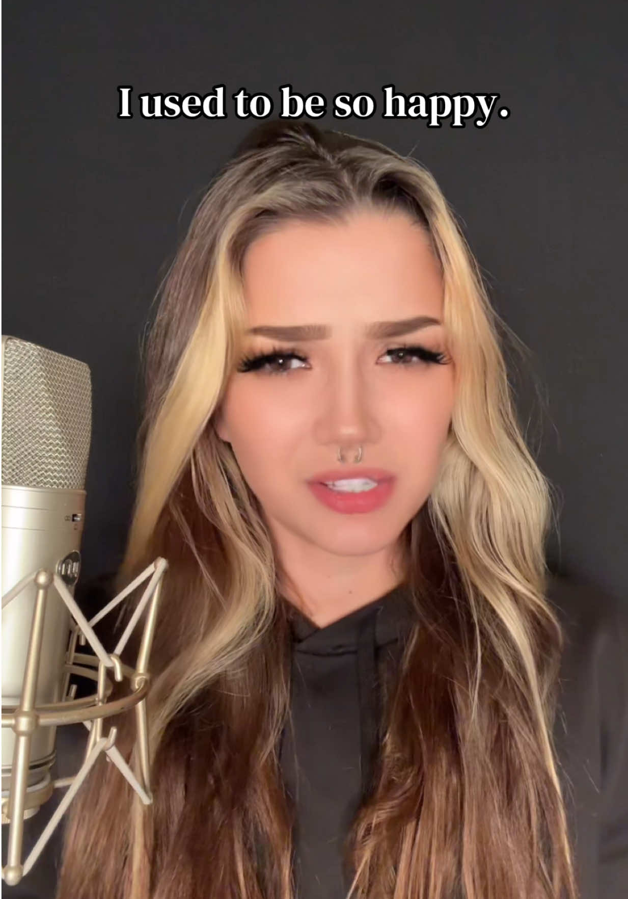 @skydxddymusic